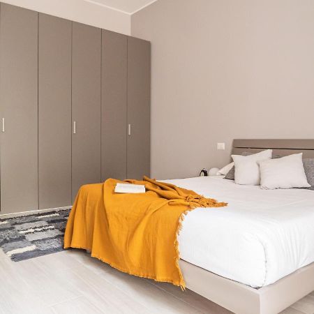 The Best Rent - Apartment With Balcony In Milan Downtown Zewnętrze zdjęcie