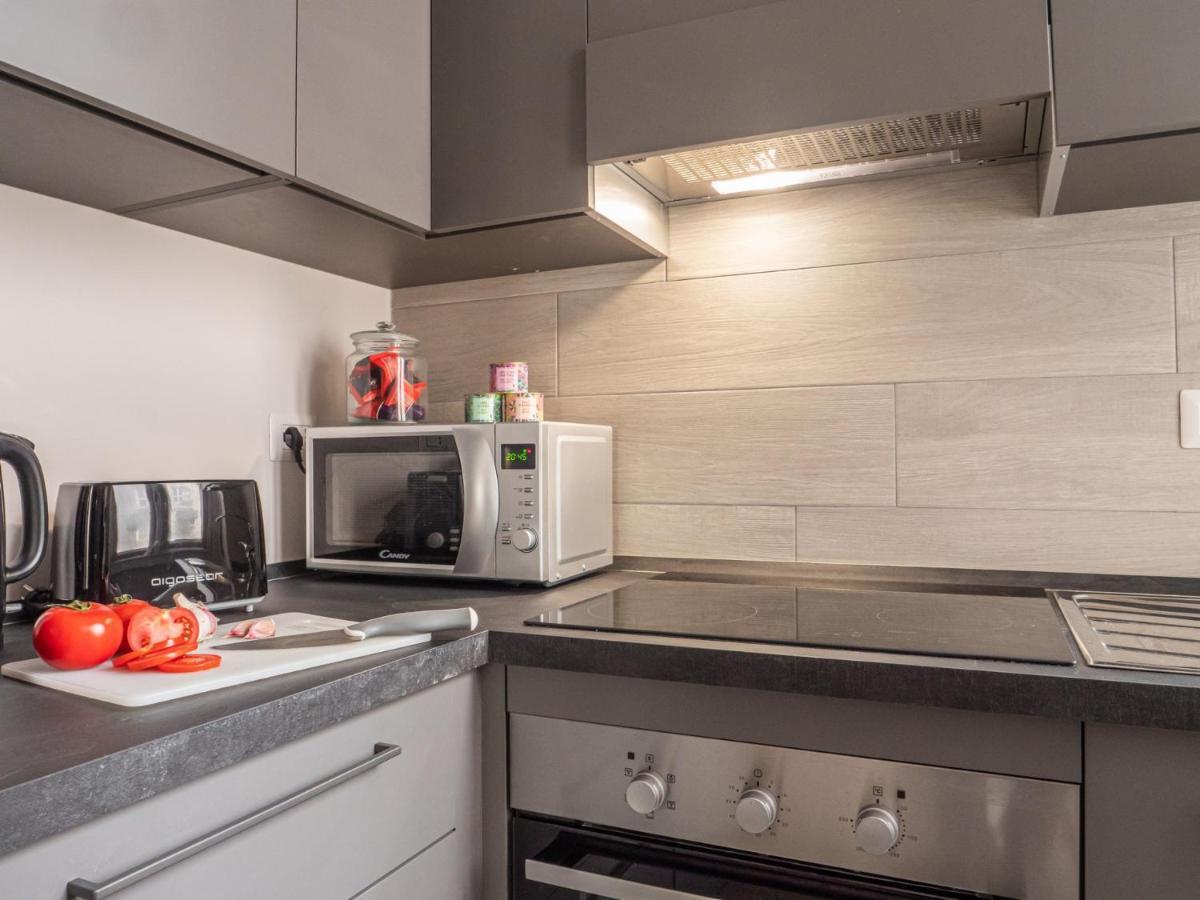 The Best Rent - Apartment With Balcony In Milan Downtown Zewnętrze zdjęcie